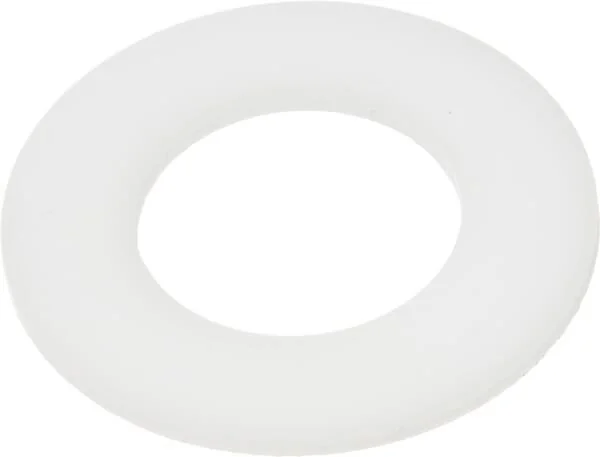 As Motor - G00010105 - Rondella reggispinta
