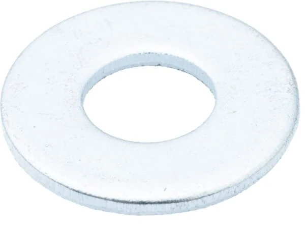 As Motor - G00010121 - Rondella parafango (10x)