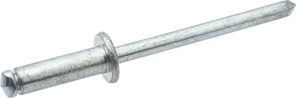 As Motor - G00012021 - Rivetto cieco