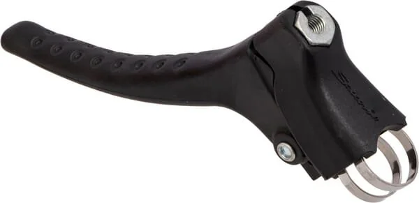 As Motor - G00017035 - Leva
