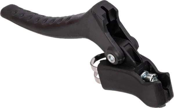 As Motor - G00017035 - Leva