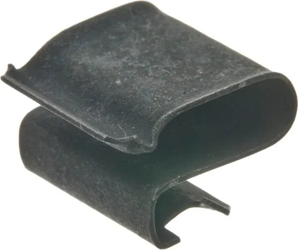 As Motor - G00026017 - Morsetto a griffe 5x