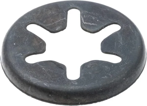 As Motor - G00027005 - Clip albero (5x)