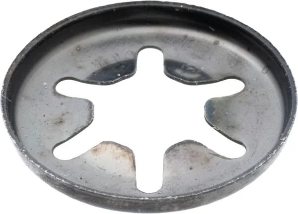 As Motor - G00027005 - Clip albero (5x)