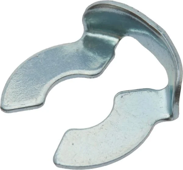 As Motor - G00027016 - Meccanismo antipiegatura (5x)