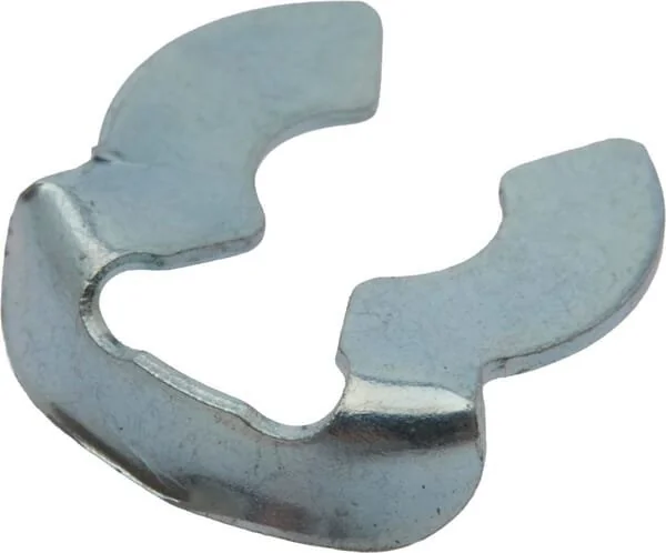 As Motor - G00027016 - Meccanismo antipiegatura (5x)
