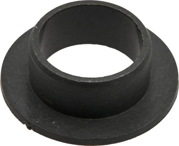 As Motor - G00028037 - Cuscinetto a frizione con collare