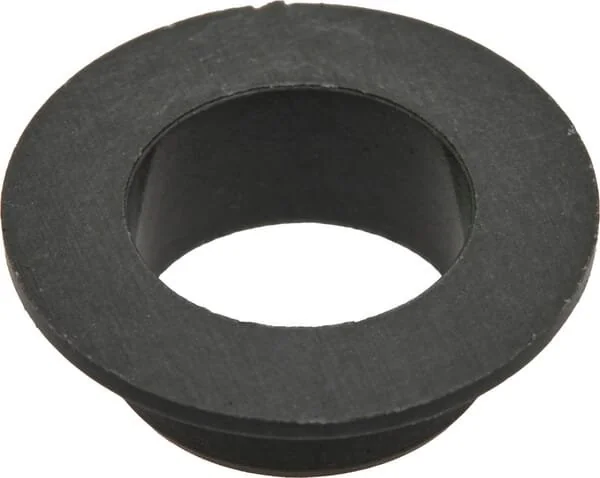 As Motor - G00028037 - Cuscinetto a frizione con collare