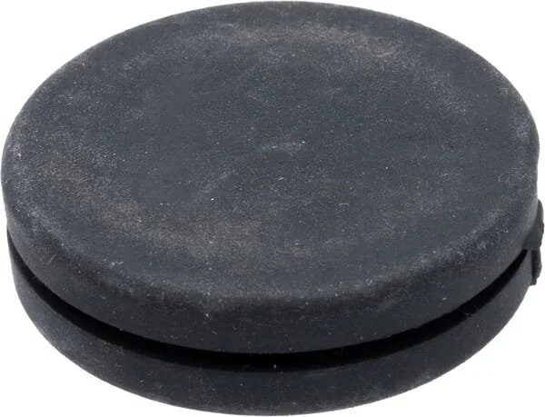 As Motor - G00029003 - Tappo (5x)