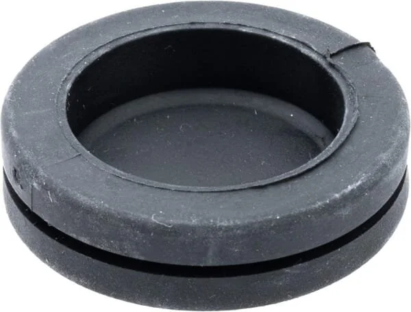 As Motor - G00029003 - Tappo (5x)