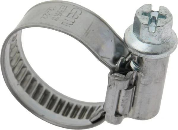 As Motor - G00034030 - Fascetta per tubo