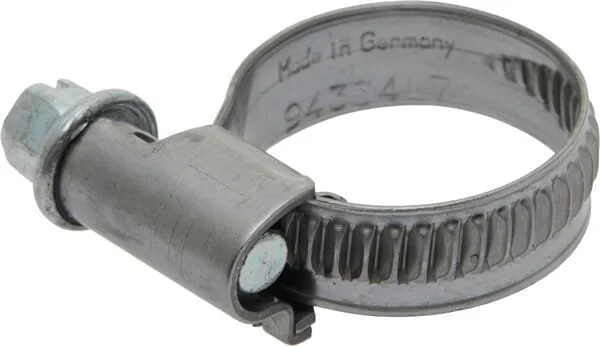 As Motor - G00034030 - Fascetta per tubo