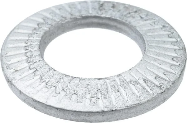 As Motor - G00042004 - Rondella di arresto (5x)