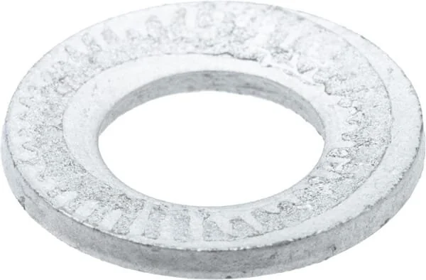 As Motor - G00042004 - Rondella di arresto (5x)