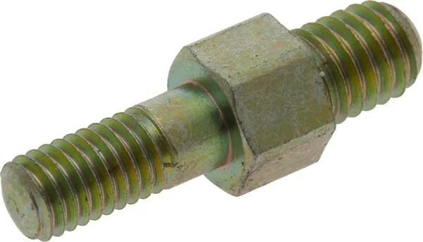 As Motor