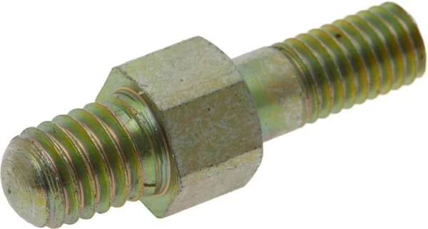 As Motor - G00150023 - Perno (2x)