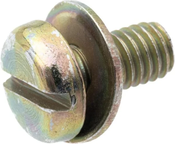 As Motor