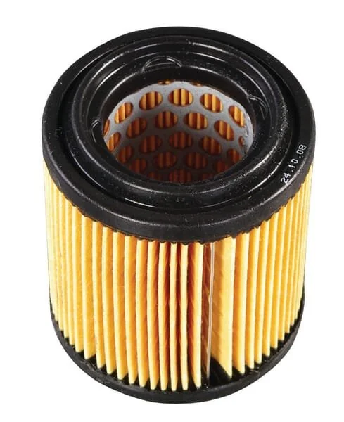 As Motor - G00550029 - Filtro aria