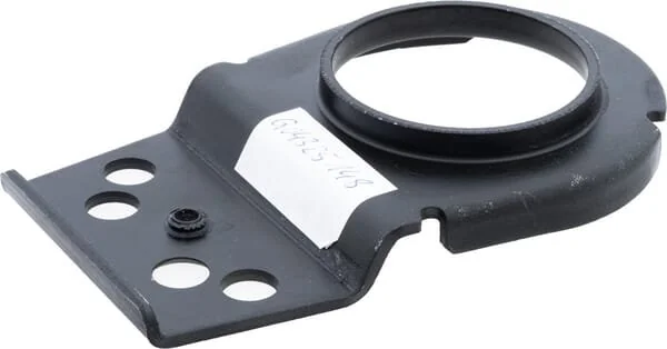 As Motor - G04325148 - Supporto ruota posteriore destro