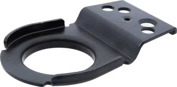 As Motor - G04325148 - Supporto ruota posteriore destro