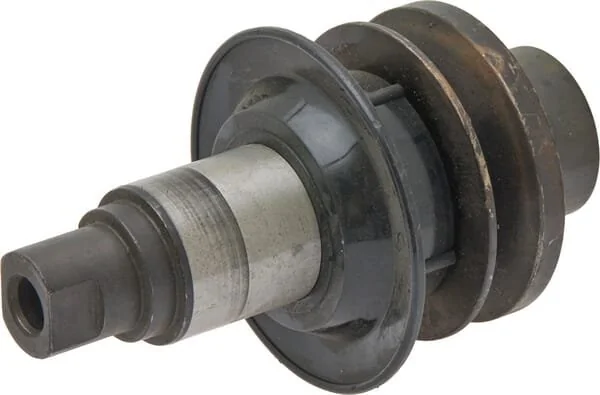 As Motor - G04623305 - Porta lama con disco rotante