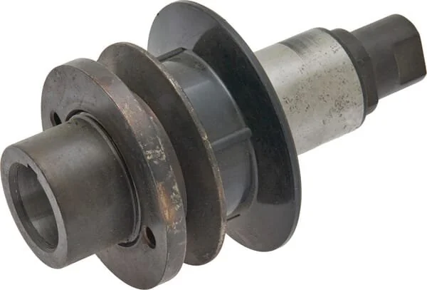 As Motor - G04623305 - Porta lama con disco rotante