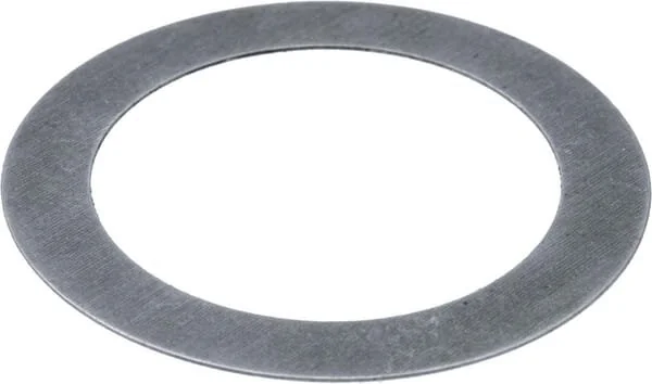 As Motor - G05950020 - Rondella distanziale
