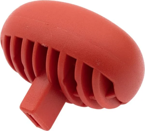 As Motor - G05950063 - Maniglia a sfera