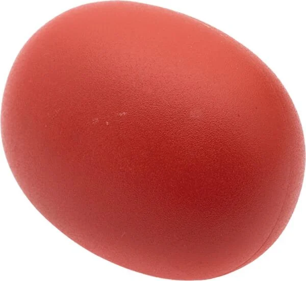 As Motor - G05950063 - Maniglia a sfera