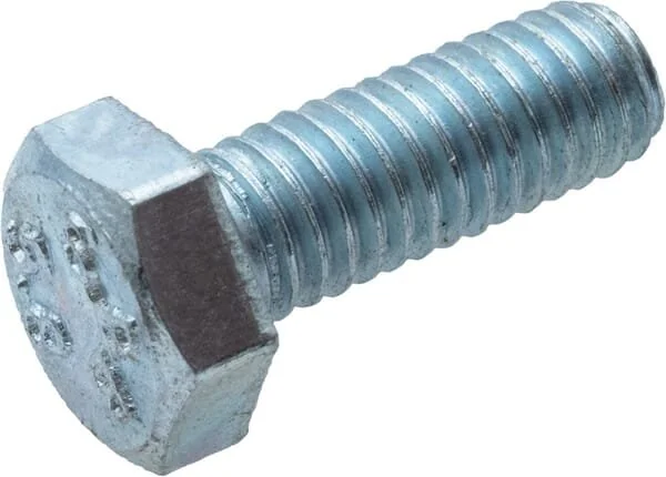 As Motor