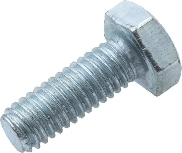 As Motor - G05950077 - Vite (10x)