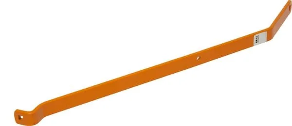 As Motor - G06322262 - Puntone