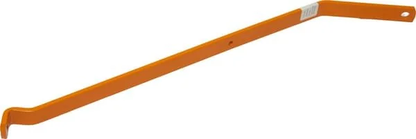 As Motor - G06322262 - Puntone