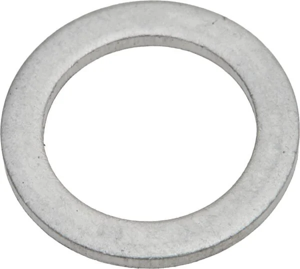 As Motor - G06650402 - Guarnizione (2x)