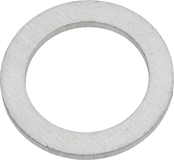 As Motor - G06650402 - Guarnizione (2x)
