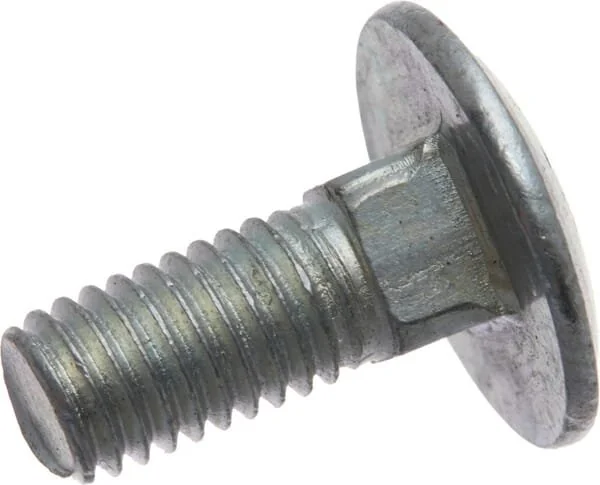 As Motor