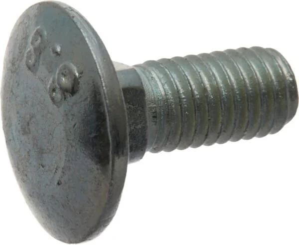 As Motor - G06650420 - Vite (2x)