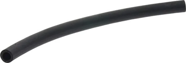 As Motor - G06650956 - Linea olio