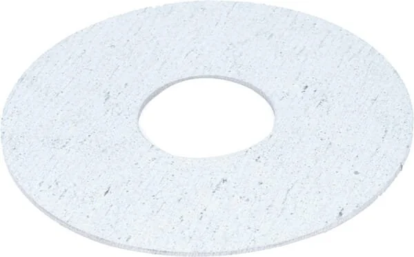 As Motor - G06921001 - Protezione cavo