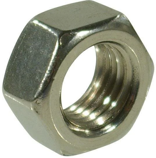 As Motor