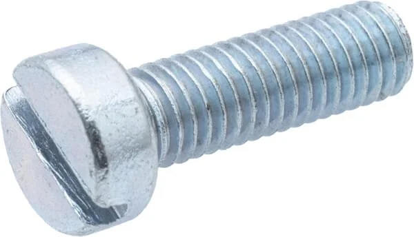 As Motor - G07802017 - Vite a brugola (20x)