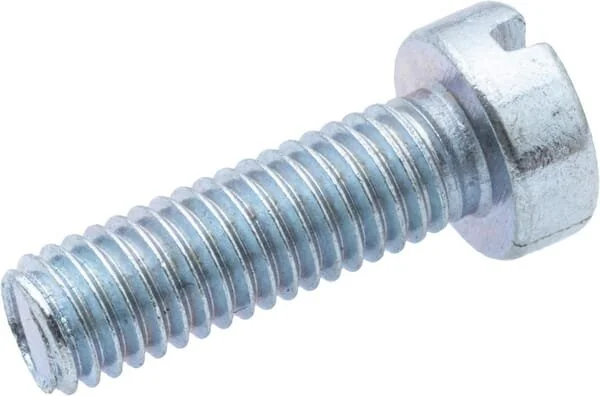 As Motor - G07802017 - Vite a brugola (20x)