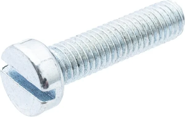 As Motor - G07802028 - Vite a brugola (5x)