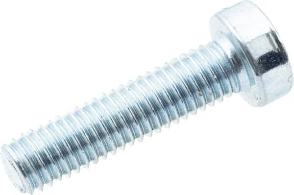 As Motor - G07802028 - Vite a brugola (5x)