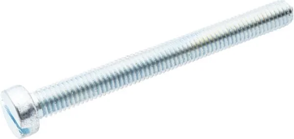 As Motor - G07802041 - Vite a brugola (10x)