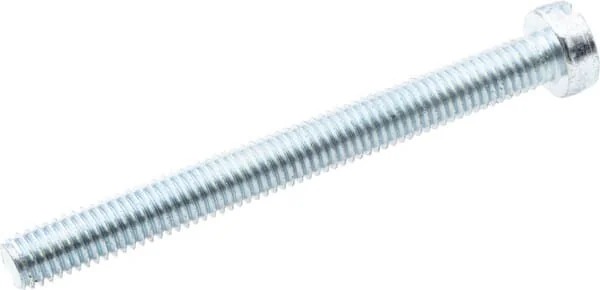 As Motor - G07802041 - Vite a brugola (10x)