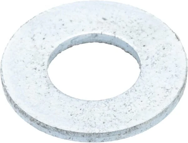 As Motor - G07809007 - Disco (20x)