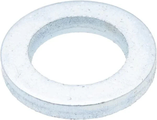 As Motor - G07816007 - Disco (10x)