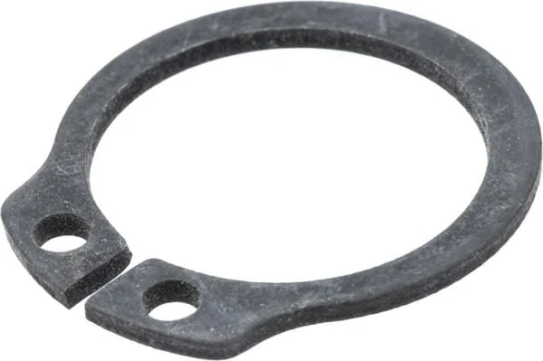 As Motor - G07822003 - Anello elastico per albero (10x)