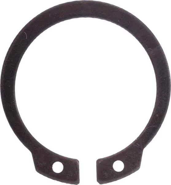 As Motor - G07822004 - Anello elastico per albero (10x)